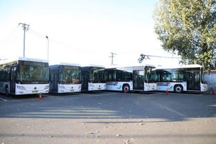 2018│燃料电池汽车的奔跑与绽放