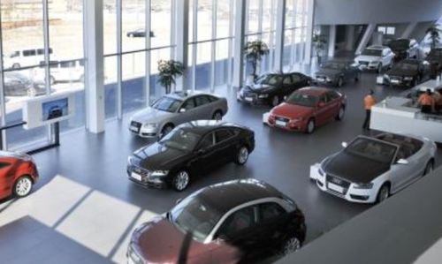 汽车产品为何必须通过公告认证才能生产与销售